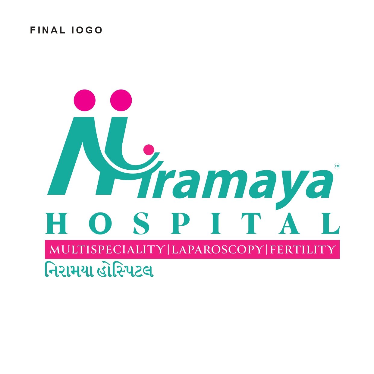 Niramaya